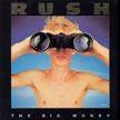 Rush : The Big Money